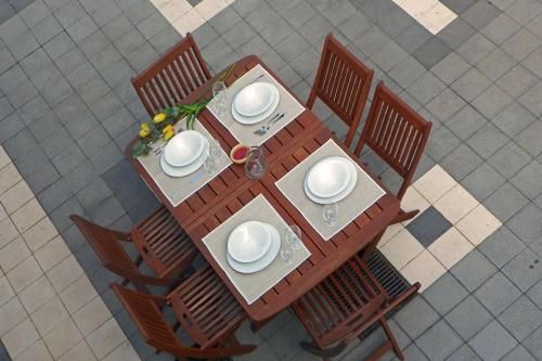 Outdoor Pictures 12