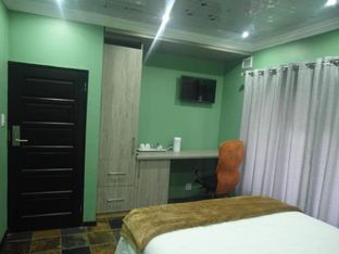 Hotel Image 3