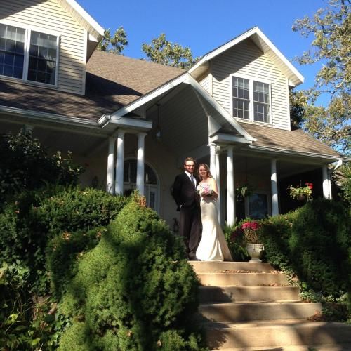 Swan Song Inn