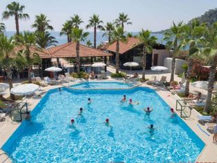 Hotel Image 6