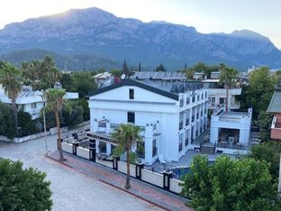 Hotel Image 6