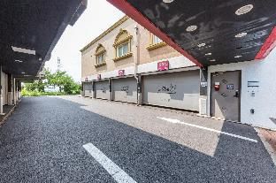 Hotel Image 6