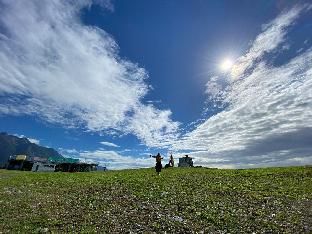 Outdoor Pictures 19