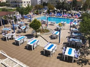 Hotel Image 4