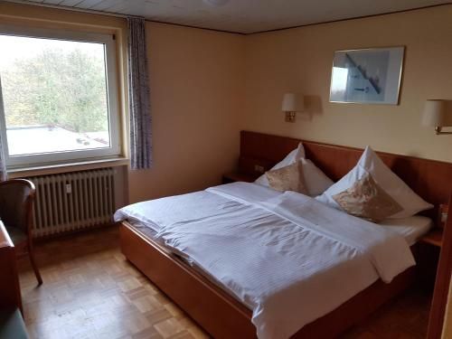 Landgasthof Zum Häuschen
