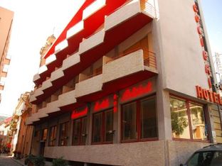 Hotel Image 4