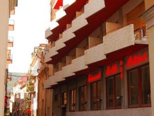 Hotel Image 5