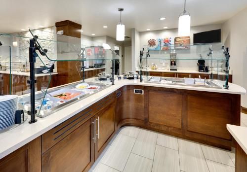 Staybridge Suites by Holiday Inn Schertz