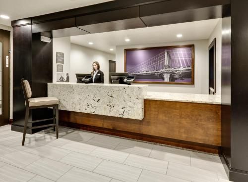 Staybridge Suites by Holiday Inn Schertz