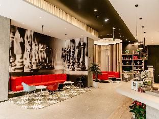 Hotel Image 2