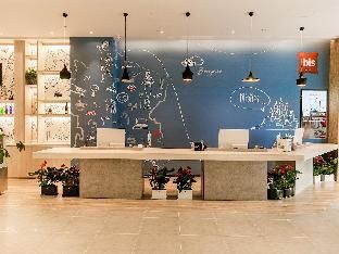 Hotel Image 4