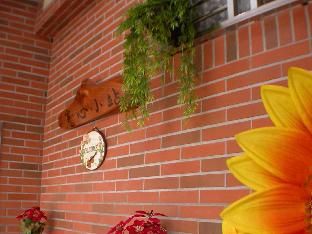 Outdoor Pictures 16