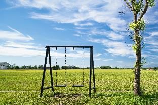 Outdoor Pictures 11