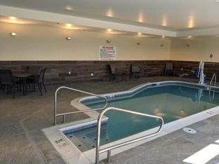 Hotel Image 6