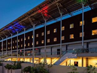 Hotel Image 2