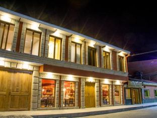 Hotel Image 2
