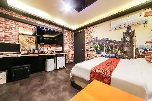 Hotel Image 3