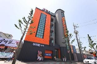 Hotel Image 4