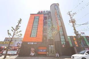 Hotel Image 5