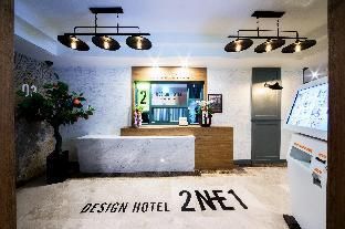 Hotel Image 6