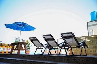 Outdoor Pictures 7