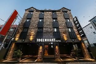 Hotel Image 5