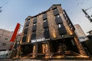 Hotel Image 6