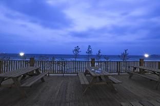 Outdoor Pictures 8