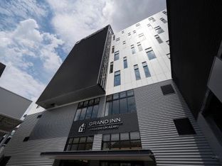 Hotel Image 6