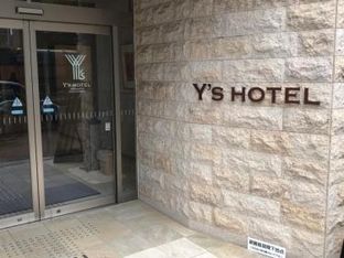 Hotel Image 2