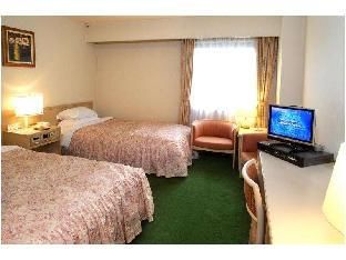 Hotel Image 6