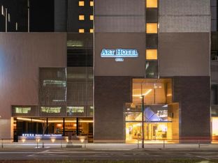 Hotel Image 2