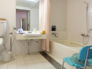 Hotel Image 4