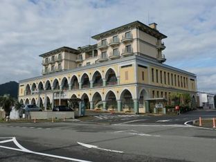 Hotel Image 5