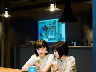 Hotel Image 1