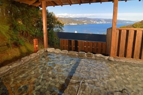Outdoor Pictures 15