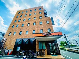 Hotel Image 2