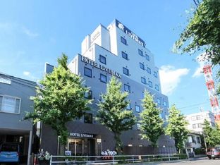Hotel Image 1