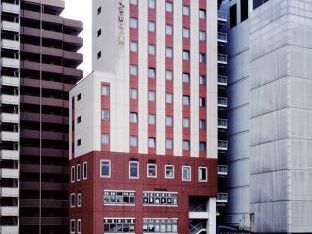 Hotel Image 6