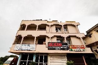 OYO Sushma Lodge