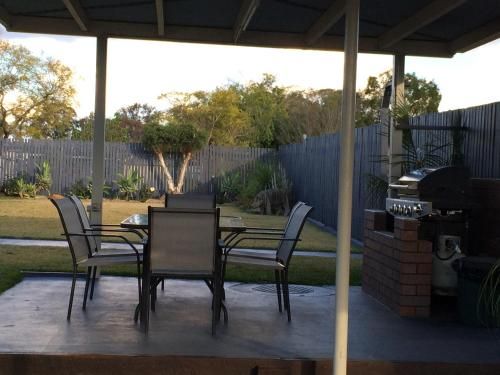 Outdoor Pictures 3