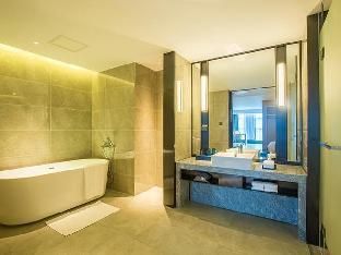 Echarm Hotel Huangguoshu Street