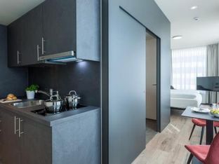 Hotel Image 6