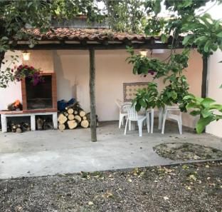 Guesthouse casa sao jose