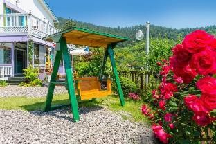 Outdoor Pictures 15