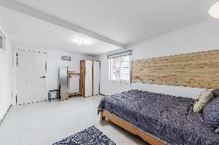 Namhae JJhouse Pension