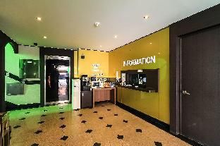 Hotel Image 5