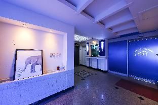 Hotel Image 5