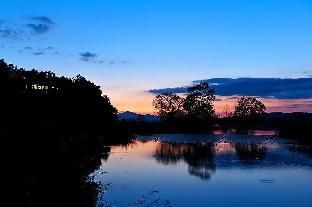 Outdoor Pictures 16