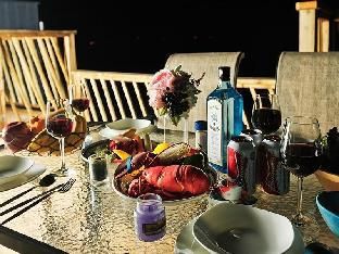Outdoor Pictures 2